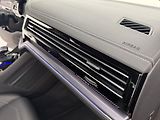 Volkswagen Touareg 3.0Tdi*1-MAJ*DPH*HUD*R-LINE* - náhled 20