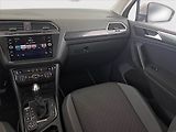 Volkswagen Tiguan (2017) R-Line 2.0 TDI, 4X4, Automat - náhled 8