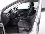 Škoda Octavia 1,4 TSI 110kW Style Aut.klima - náhled 11