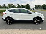 Nissan Qashqai 1.2 DIG-T DPH ROZVODY SERVISKA - náhled 6
