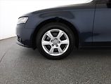 Audi A4 (2010) 2.0 TDI, nová STK - náhled 18