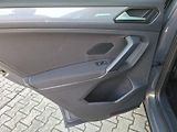 Volkswagen Tiguan (2022) 2.0TDI 110kW DSG LIFE - náhled 36