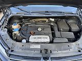 Volkswagen Touran 1.4 TSI ZARUKA NA KM - náhled 11
