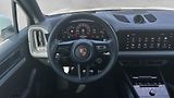 Porsche Cayenne S E-Hybrid - náhled 20