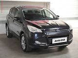 Ford Kuga (2013) 2.0 TDCi 4x4, Panorama - náhled 1