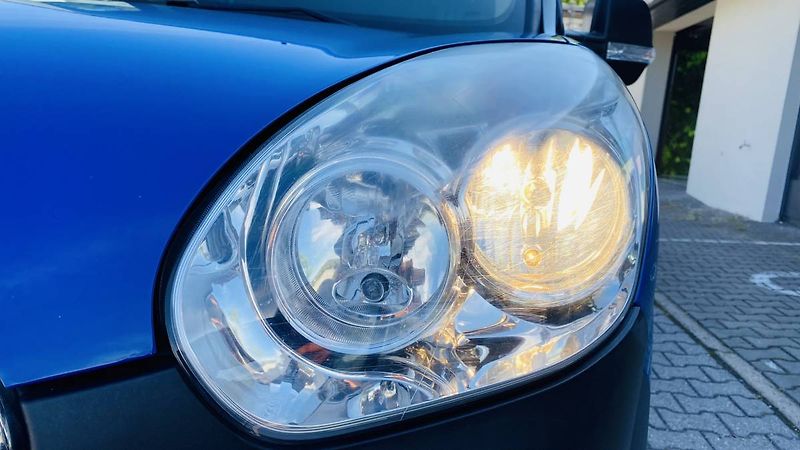Opel Combo VAN 1.4L CNG 88kW MT6/P3802 - fotka 21 z 24