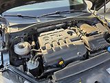 Škoda Superb 2.0 TDI Xenon TZ 110KW  - náhled 17