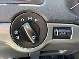 Škoda Octavia 1,6 FSi KLIMA TAŽNÉ  STK 6/28 - náhled 18
