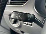 Škoda Octavia (2013) 1.4TSi 103kW,PO VELKÉM SERVISU - náhled 9