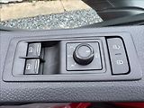 Volkswagen Transporter 2,0 TDI 110kW 4MOT DPH původČR - náhled 28