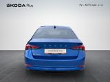 Škoda Octavia (2023) 1.5 TSI 110kW Style Plus - náhled 30