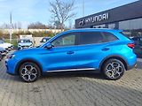 MG ZS (2025) 1.5i/85kW Elegance NOVÝ VŮZ - náhled 8
