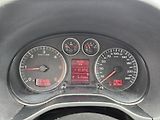 Audi A3 (2005) 2.0TDI  - náhled 10