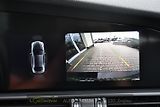 Alfa Romeo Giulia 2.0T 16V 206kW VELOCE AT8 Q4 - náhled 44