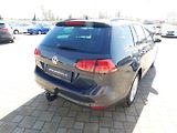 Volkswagen Golf (2015) VII KOMBI 2.0 TDI - náhled 2