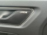 Škoda Kodiaq 2.0 TDI 4x4 7 MIST - náhled 24