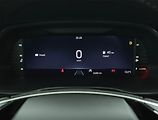 Škoda Octavia (2023) Ambition 2.0 TDI, ČR,1.maj - náhled 11
