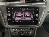 Volkswagen Tiguan 1.5 TSi ALLSPACE 6M ČR 1.MAJ . - náhled 25