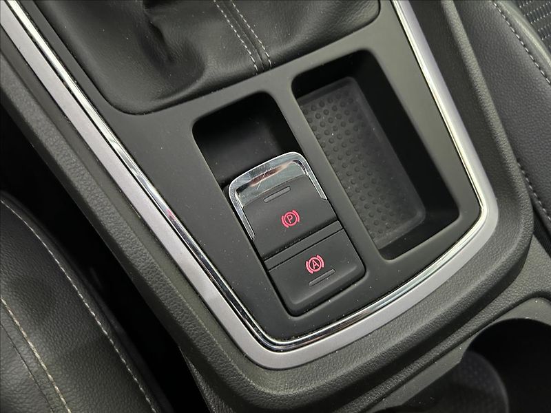 Seat Leon 1,5   TSI,SERVISKA,XCELLENCE - fotka 22 z 27