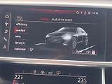 Audi A6 (2020) 3.0 TDi Quattro S-Line DPH TOP - náhled 20