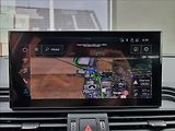 Audi Q5 40 TDI Quattro S Tronic,1.Maj - náhled 26