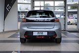 Peugeot 208 (2026) STYLE Turbo 100 MAN6 - náhled 4