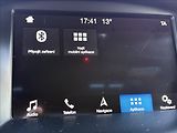 Ford Focus 2,0 TDCi ST 136kW Xen,Šíbr,Nav - náhled 20