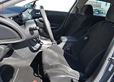 Citroën C5 (2009) 2.0HDi, ČR, AT, AC, temp - náhled 9