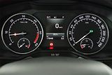 Škoda Superb (2018) 1.6 TDI, Automat, Kůže, Navi - náhled 12