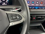 Volkswagen Tayron (2025) Life 1.5 TSI 110kW DSG - náhled 25