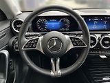 Mercedes-Benz CLA Třída 250e Shooting Brake EQ - náhled 11