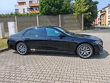 Mercedes-Benz Třídy S S 450d 4M L MY2027 Rezervace - náhled 2