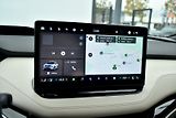 Škoda Enyaq (2025) 85X L&K 210 kW 4x4 - náhled 13