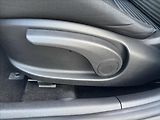 Kia Ceed 1,5 TGDi 118kW TOP ZÁRUKA NAVI - náhled 11