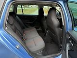 Škoda Octavia 2.0 TSi STYLE DSG - náhled 24