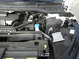 Škoda Enyaq Coupé 85x 210kW Laurin&Klement - náhled 43