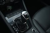 Škoda Octavia 2.0TDI 110kW STYLE+ SERV.KNIHA - náhled 21
