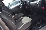 Citroën Berlingo 1,6 16V 80KW NOVÉ SVÍČKY - náhled 19