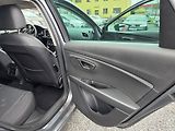 Seat Leon 2.0 TDI FR Led - náhled 18