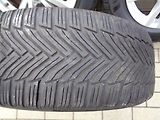 Ostatní _ 16ALU 5x112 6,5J 16H2 ET42 - náhled 4