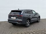 Volkswagen Tayron (2026) People 7DSG 2,0TDi - náhled 1