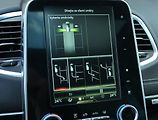 Renault Espace (2016) Initiale Paris 1.6 TCe - náhled 19