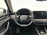 Škoda Octavia 2.0 TDI Top selection - náhled 18