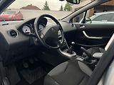 Peugeot 308 SW Exclusive 1.6HDi 82kW - náhled 6