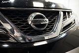 Nissan Murano 2.5 DCI 140 kW 4X4 - náhled 26