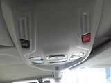 Citroën Grand C4 SpaceTourer (2022) 2,0 BlueHDi EAT8 - náhled 17
