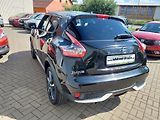 Nissan Juke (2016) N-Connecta - zadáno! - náhled 8