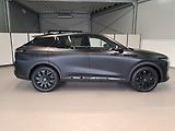 Omoda 9 (2026) Premium 1.5TGDI PHEV AWD - náhled 6