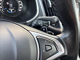 Ford S-MAX 2,0 EcoBlue Titanium AWD AUT - náhled 37