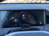 MG MGS5 EV (2026) S5 EV Emotion 49kWh - náhled 12